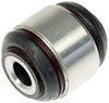 CONTROL ARM BUSHING - image 1