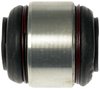 CONTROL ARM BUSHING - image 2