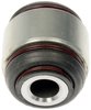 CONTROL ARM BUSHING - image 3