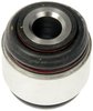 CONTROL ARM BUSHING - image 4