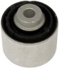 CONTROL ARM BUSHING - image 3
