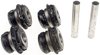 CONTROL ARM BUSHING - image 1