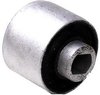 CONTROL ARM BUSHING - image 1