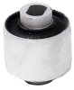 CONTROL ARM BUSHING - image 2
