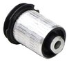 CONTROL ARM BUSHING - image 1