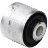 CONTROL ARM BUSHING - image 1
