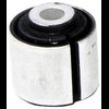 CONTROL ARM BUSHING - image 2