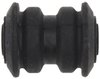 CONTROL ARM BUSHING - image 1