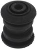 CONTROL ARM BUSHING - image 2