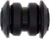 CONTROL ARM BUSHING - image 3
