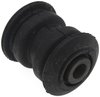 CONTROL ARM BUSHING - image 4