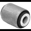 CONTROL ARM BUSHING - image 1