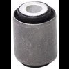 CONTROL ARM BUSHING - image 2