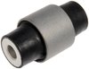 CONTROL ARM BUSHING - image 1