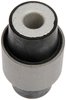 CONTROL ARM BUSHING - image 2