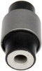 CONTROL ARM BUSHING - image 3