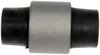 CONTROL ARM BUSHING - image 4