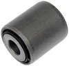 CONTROL ARM BUSHING - image 1