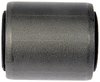 CONTROL ARM BUSHING - image 2