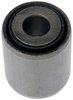CONTROL ARM BUSHING - image 3