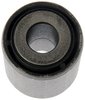 CONTROL ARM BUSHING - image 4
