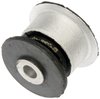 CONTROL ARM BUSHING - image 1