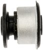 CONTROL ARM BUSHING - image 2