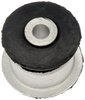 CONTROL ARM BUSHING - image 3