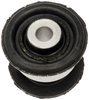 CONTROL ARM BUSHING - image 4