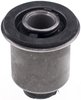 CONTROL ARM BUSHING - image 1