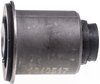 CONTROL ARM BUSHING - image 2