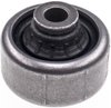 CONTROL ARM BUSHING - image 1