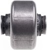 CONTROL ARM BUSHING - image 2