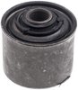 CONTROL ARM BUSHING - image 1