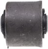 CONTROL ARM BUSHING - image 2