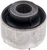 CONTROL ARM BUSHING - image 1