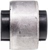 CONTROL ARM BUSHING - image 2