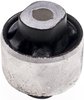 CONTROL ARM BUSHING - image 1