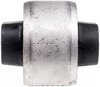 CONTROL ARM BUSHING - image 2