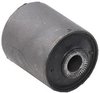 CONTROL ARM BUSHING - image 1