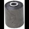 CONTROL ARM BUSHING - image 2