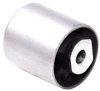 CONTROL ARM BUSHING - image 1