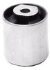 CONTROL ARM BUSHING - image 2