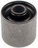 RADIUS ARM BUSHING - image 1