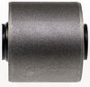 RADIUS ARM BUSHING - image 2