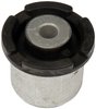 CONTROL ARM BUSHING - image 1