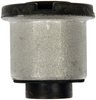 CONTROL ARM BUSHING - image 2