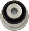 CONTROL ARM BUSHING - image 3