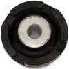 CONTROL ARM BUSHING - image 4