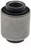 CONTROL ARM BUSHING - image 1